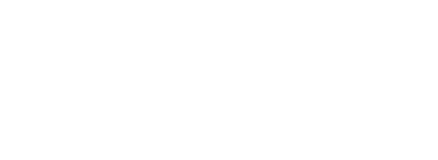 Better Homes and Gardens Real Estate PorchLight Properties
